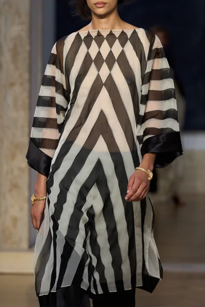 Look 6